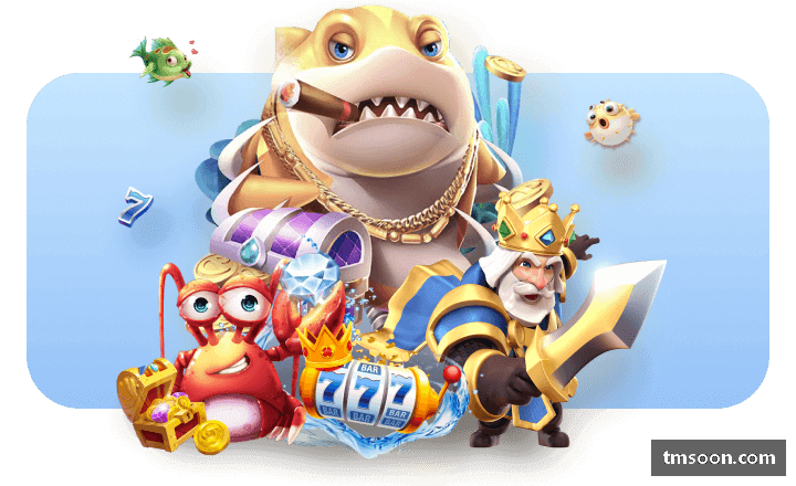 pg娱乐国际燃烧热爱，追逐欢呼！